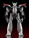 Good Smile Company Moderoid 1/60 AV-X0 Type Zero (Mobile Police Patlabor) - Kidultverse