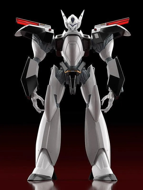 Good Smile Company Moderoid 1/60 AV-X0 Type Zero (Mobile Police Patlabor) - Kidultverse