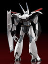 Good Smile Company Moderoid 1/60 AV-X0 Type Zero (Mobile Police Patlabor) - Kidultverse
