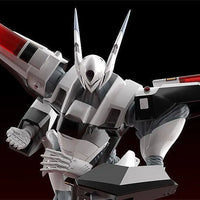 Good Smile Company Moderoid 1/60 AV-X0 Type Zero (Mobile Police Patlabor) - Kidultverse
