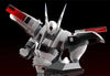 Good Smile Company Moderoid 1/60 AV-X0 Type Zero (Mobile Police Patlabor) - Kidultverse