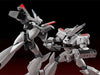 Good Smile Company Moderoid 1/60 AV-X0 Type Zero (Mobile Police Patlabor) - Kidultverse