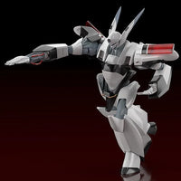 Good Smile Company Moderoid 1/60 AV-X0 Type Zero (Mobile Police Patlabor) - Kidultverse