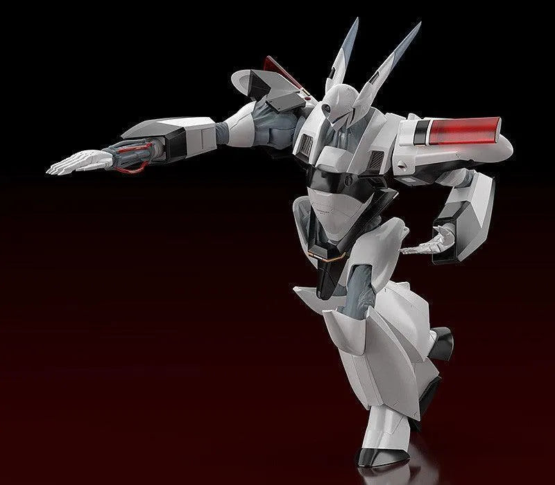 Good Smile Company Moderoid 1/60 AV-X0 Type Zero (Mobile Police Patlabor) - Kidultverse