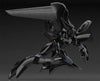 Good Smile Company Moderoid 1/60 TYPE-J9 Griffon Flight & Aqua Unit Set (Mobile Police Patlabor) - Kidultverse