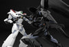 Good Smile Company Moderoid 1/60 TYPE-J9 Griffon Flight & Aqua Unit Set (Mobile Police Patlabor) - Kidultverse