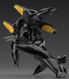 Good Smile Company Moderoid 1/60 TYPE-J9 Griffon Flight & Aqua Unit Set (Mobile Police Patlabor) - Kidultverse