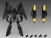Good Smile Company Moderoid 1/60 TYPE-J9 Griffon Flight & Aqua Unit Set (Mobile Police Patlabor) - Kidultverse