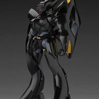 Good Smile Company Moderoid 1/60 TYPE-J9 Griffon Flight & Aqua Unit Set (Mobile Police Patlabor) - Kidultverse