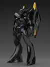 Good Smile Company Moderoid 1/60 TYPE-J9 Griffon Flight & Aqua Unit Set (Mobile Police Patlabor) - Kidultverse