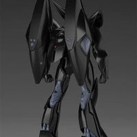 Good Smile Company Moderoid 1/60 TYPE-J9 Griffon Flight & Aqua Unit Set (Mobile Police Patlabor) - Kidultverse