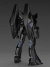 Good Smile Company Moderoid 1/60 TYPE-J9 Griffon Flight & Aqua Unit Set (Mobile Police Patlabor) - Kidultverse