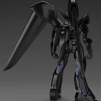 Good Smile Company Moderoid 1/60 TYPE-J9 Griffon Flight & Aqua Unit Set (Mobile Police Patlabor) - Kidultverse