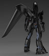 Good Smile Company Moderoid 1/60 TYPE-J9 Griffon Flight & Aqua Unit Set (Mobile Police Patlabor) - Kidultverse