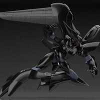 Good Smile Company Moderoid 1/60 TYPE-J9 Griffon (Mobile Police Patlabor) - Kidultverse