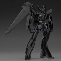 Good Smile Company Moderoid 1/60 TYPE-J9 Griffon (Mobile Police Patlabor) - Kidultverse