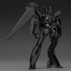 Good Smile Company Moderoid 1/60 TYPE-J9 Griffon (Mobile Police Patlabor) - Kidultverse