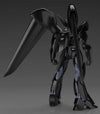 Good Smile Company Moderoid 1/60 TYPE-J9 Griffon (Mobile Police Patlabor) - Kidultverse