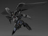 Good Smile Company Moderoid 1/60 TYPE-J9 Griffon (Mobile Police Patlabor) - Kidultverse