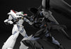 Good Smile Company Moderoid 1/60 TYPE-J9 Griffon (Mobile Police Patlabor) - Kidultverse