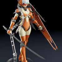 Good Smile Company Moderoid ARIEL C-Type - Kidultverse