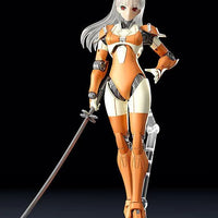 Good Smile Company Moderoid ARIEL C-Type - Kidultverse