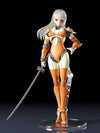 Good Smile Company Moderoid ARIEL C-Type - Kidultverse