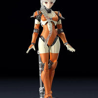Good Smile Company Moderoid ARIEL C-Type - Kidultverse