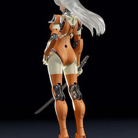 Good Smile Company Moderoid ARIEL C-Type - Kidultverse