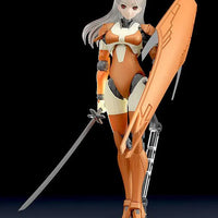 Good Smile Company Moderoid ARIEL C-Type - Kidultverse