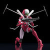 Good Smile Company Moderoid ARIEL with Flight Unit - Kidultverse