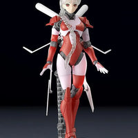 Good Smile Company Moderoid ARIEL with Flight Unit - Kidultverse