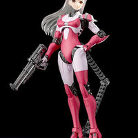 Good Smile Company Moderoid ARIEL with Flight Unit - Kidultverse