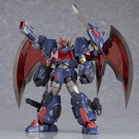 Good Smile Company Moderoid Armed Mazinkaiser Go-Valiant - Kidultverse