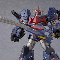 Good Smile Company Moderoid Armed Mazinkaiser Go-Valiant - Kidultverse