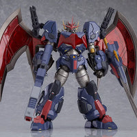 Good Smile Company Moderoid Armed Mazinkaiser Go-Valiant - Kidultverse
