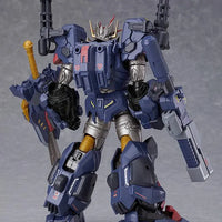 Good Smile Company Moderoid Armed Mazinkaiser Go-Valiant - Kidultverse