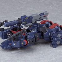 Good Smile Company Moderoid Armed Mazinkaiser Go-Valiant - Kidultverse