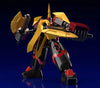 Good Smile Company Moderoid Baiking (Gaiking Legend of Daiku-Maryu) - Kidultverse