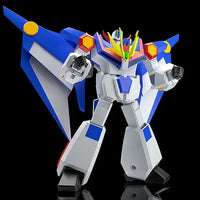 good-smile-company-moderoid-bakuryu-oh-matchless-raijin-oh-kidultverse-1 - Kidultverse