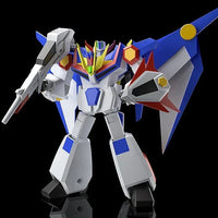 good-smile-company-moderoid-bakuryu-oh-matchless-raijin-oh-kidultverse-2 - Kidultverse
