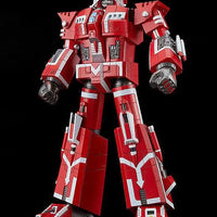 Good Smile Company Moderoid Big Dai-X (X-Bomber) - Kidultverse