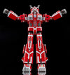 Good Smile Company Moderoid Big Dai-X (X-Bomber) - Kidultverse