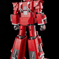 Good Smile Company Moderoid Big Dai-X (X-Bomber) - Kidultverse