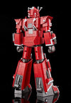 Good Smile Company Moderoid Big Dai-X (X-Bomber) - Kidultverse