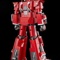 Good Smile Company Moderoid Big Dai-X (X-Bomber) - Kidultverse