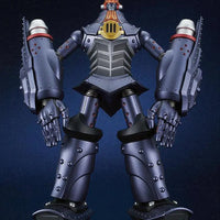 Good Smile Company Moderoid Big O (The Big O) - Kidultverse