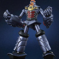 Good Smile Company Moderoid Big O (The Big O) - Kidultverse
