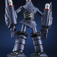 Good Smile Company Moderoid Big O (The Big O) - Kidultverse