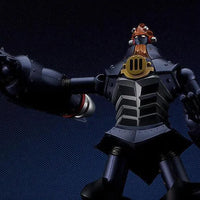 Good Smile Company Moderoid Big O (The Big O) - Kidultverse